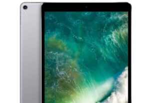 Renewed iPad Pro with 10.5-inch display available for just $399