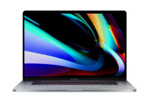 Both Core i7, Core i9 Versions of Apple’s 16-inch MacBook Pro Have Been Discounted by $300