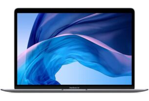 2020 MacBook Air discounted to $899