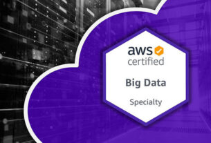 2020 Ultimate AWS Certification Training Bundle