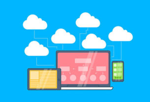 2021 Cloud Computing Certification Super Bundle