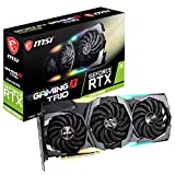 RTX 2080