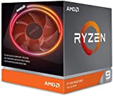 Ryzen 9 3900X