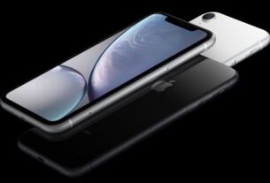 Renewed iPhone XR selling for just $479