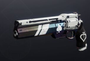 Destiny 2