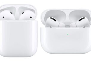 Prime Day 2020 deals on AirPods