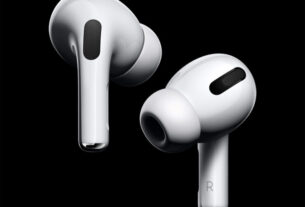 AirPods Pro Reach Lowest Price Ever, for Black Friday 2020 [Available for $169.00]