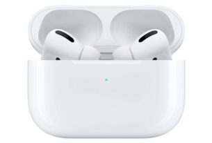 AirPods Pro Renewed available for just $179