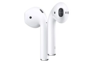 Save $30 on brand new AirPods 2