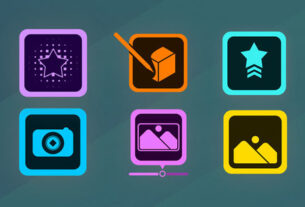 All-in-One Adobe Creative Cloud Suite Certification Course Bundle