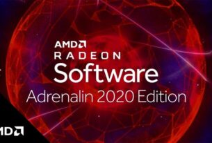 AMD Radeon