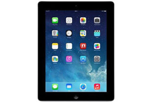 Apple iPad 2 16GB