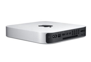 Apple Mac Mini Intel Core i5