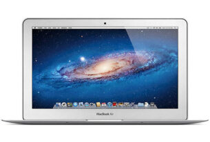 Apple MacBook Air 13.3" Core i5