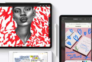 Apple Pencil 2 discounted to $114