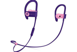 Apple Powerbeats3 Wireless Earphones