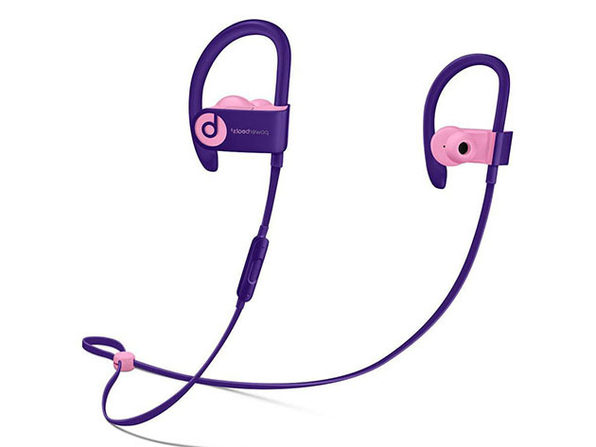 Apple Powerbeats3 Wireless Earphones