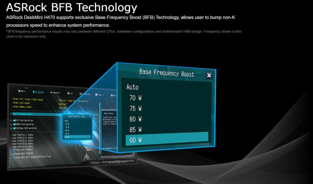 ASRock has officially introduced its latest DeskMini Barebone PCs which come in AMD X300 and Intel H470 flavors to support the Ryzen 4000G Renoir & 10th Gen Core CPUs_2