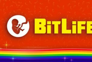 Bitlife