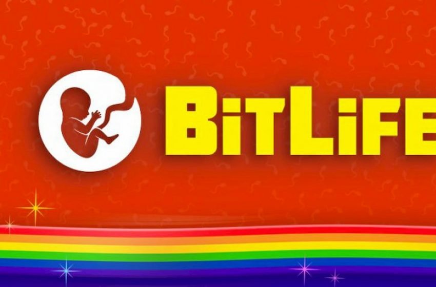 Bitlife