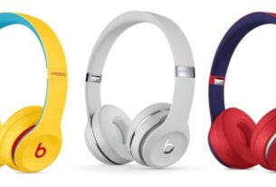 Pay just $119 for Beats Solo3 for Black Friday 2020