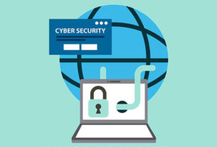 Pay What You Want Complete Cyber Security Certification Training Bundle