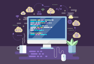 Complete Web Developer Coding Bundle