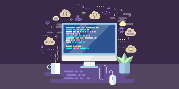 Complete Web Developer Coding Bundle