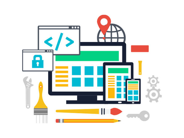 Complete Web Developer Course