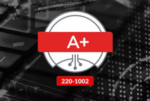 Complete 2020 CompTIA Certification Training Bundle