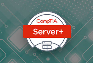 CompTIA Network Infrastructure Professional Bundle