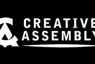 Creative Assembly FPS