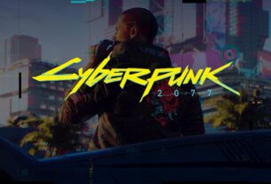 Cyberpunk 2077 day one patch does not exist yet, confirms CD Projekt Red