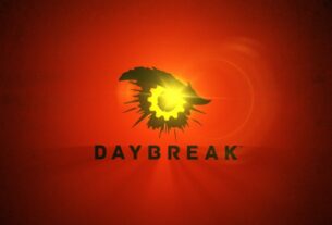 Daybreak Game Company