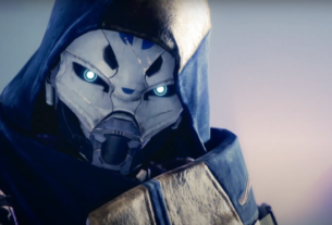 Destiny 2