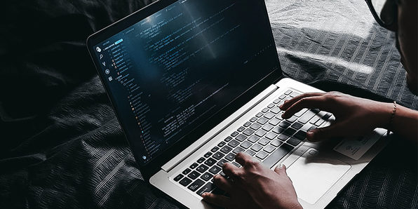 Epic Python Developer Certification Bundle