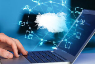 Essential Enterprise Cloud Computing Engineer Bundle