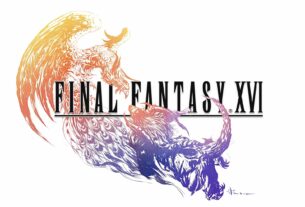 Is Final Fantasy XVI coming to Xbox?