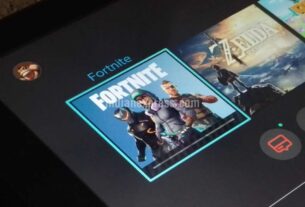 Why Was Fortnite Removed From The App Store And Google Play?