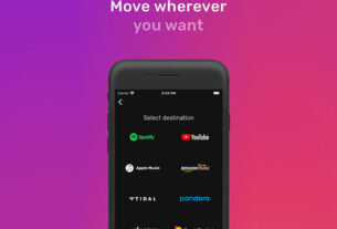 FreeYourMusic Premium Plan