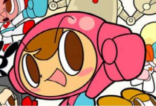 Mr. Driller Drill Land Review – Digging Up A Classic