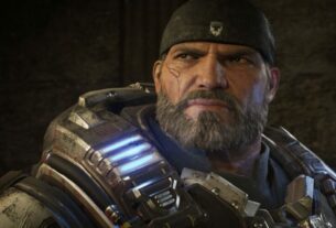 Gears 5