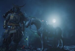 Ghost of Tsushima ps5 boost mode 60fps loading save transfer