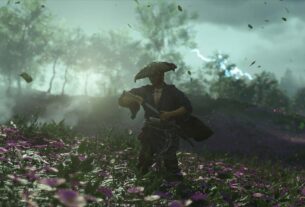 Ghost Of Tsushima Review – You Khan Do It