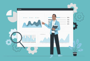 Google Analytics Master Class Bundle