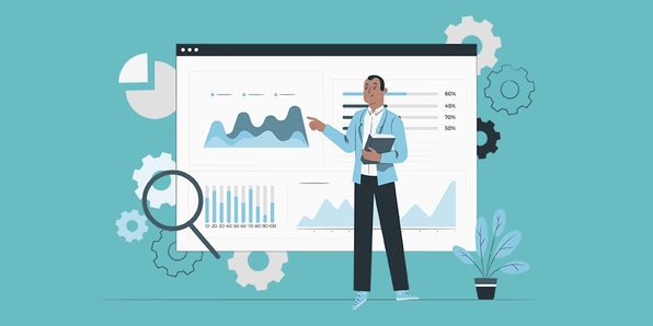 Google Analytics Master Class Bundle