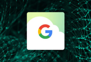 Complete Google Cloud Mastery Bundle