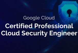 Google Cloud Certifications Bundle