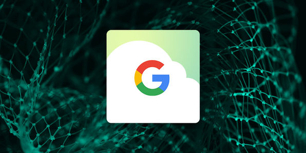 Complete Google Cloud Mastery Bundle