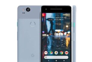 Grab the Google Pixel 2 for just $129